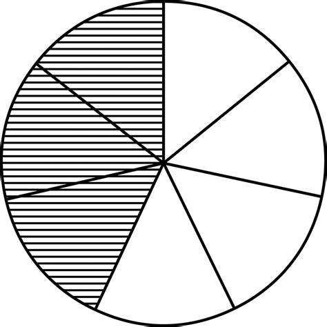 fractions 3/7|3 7 fraction form.